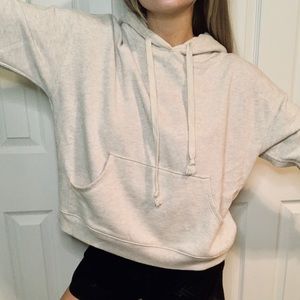 Aerie Hoodie